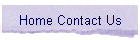 Home Contact Us