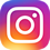 Image result for instagram icon