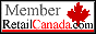 Member Banner